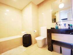 Marina Bay Suites (D1), Condominium #338478381